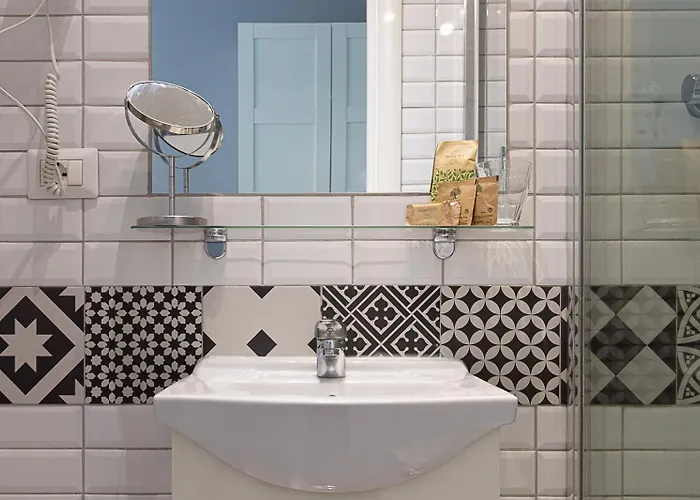 Casa de hóspedes Palma 4*