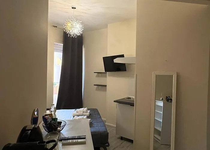 Palma 4*